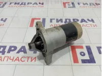 Стартер Lifan X50 LF481Q13708100A