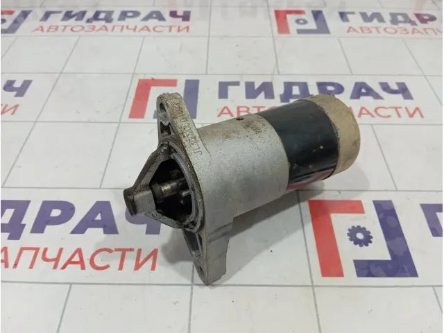 Стартер Lifan X50 LF481Q13708100A