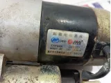 Стартер Lifan X50 LF481Q13708100A
