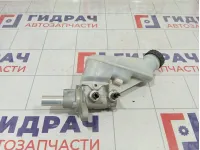 Цилиндр тормозной главный Lifan X50 A3540110