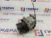 Компрессор кондиционера Lifan X50 LBA8103100B1