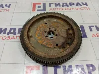 Маховик Lifan X50 LF481Q31005100A1