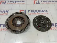 Сцепление комплект Lifan X50