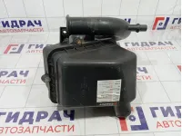 Корпус воздушного фильтра Lifan X50 A1109300