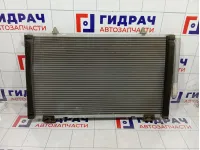 Радиатор кондиционера Lifan X50 A8105100