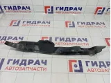 Пыльник крыла переднего правого Lifan X50 A5512220