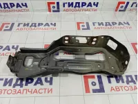 Элемент передней панели левый Lifan X50