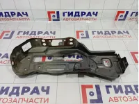 Элемент передней панели правый Lifan X50