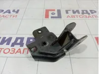 Кронштейн опоры двигателя Lifan X50 A1001340