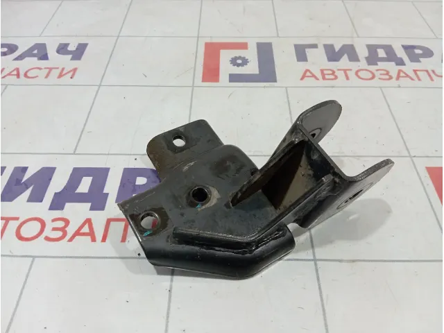 Кронштейн опоры двигателя Lifan X50 A1001340