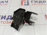 Кронштейн опоры двигателя Lifan X50 A1001340