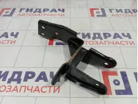 Кронштейн опоры двигателя Lifan X50 A1001140