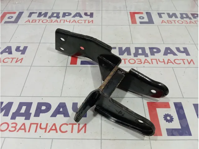 Кронштейн опоры двигателя Lifan X50 A1001140