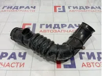 Патрубок воздушного фильтра Lifan X50 A1109310