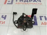 Замок капота Lifan X50 A8402500