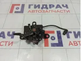 Замок капота Lifan X50 A8402500