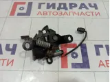 Замок капота Lifan X50 A8402500