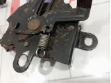 Замок капота Lifan X50 A8402500