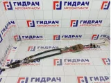Трос КПП Lifan X50 A1703200