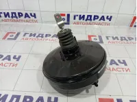 Усилитель тормозов вакуумный Lifan X50 A3540200C1