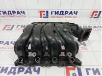 Коллектор впускной Lifan X50 LF479Q2B1008200A Коллектор впускной Lifan X50 LF479Q2B1008200A