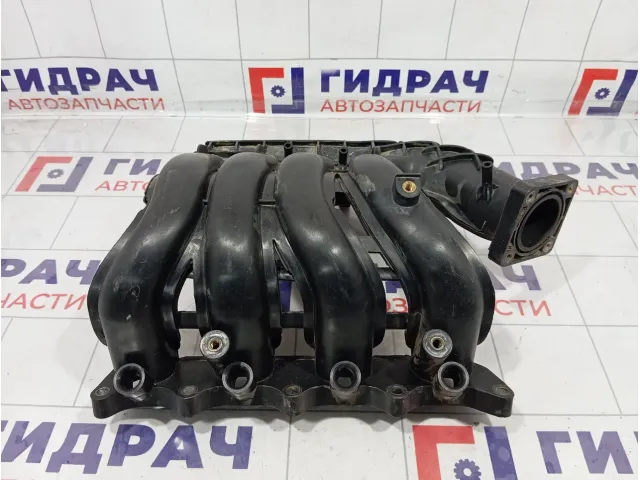 Коллектор впускной Lifan X50 LF479Q2B1008200A
