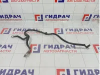 Клемма аккумулятора минус Lifan X50 A4001350