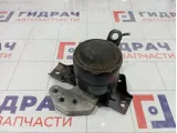 Опора двигателя правая Lifan X50 A1001210