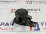 Опора двигателя правая Lifan X50 A1001210
