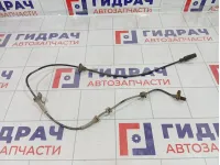 Датчик ABS задний Lifan X50 A3630510