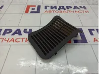 Обшивка багажника правая Lifan X50 AAB5402263