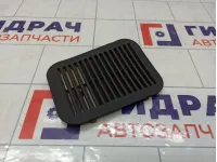 Обшивка багажника левая Lifan X50 AAB5402163