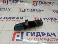 Зеркало заднего вида Lifan X50 B8201000
