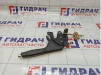 Рычаг стояночного тормоза Lifan X50 A3508300