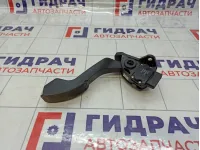 Педаль газа Lifan X50 A1108100