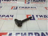 Катушка зажигания Lifan X50 A3705100