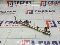 Рейка топливная (рампа) Lifan X50 ABA1121100