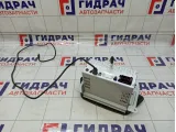 Магнитола Lifan X50 AAB7913100