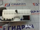 Магнитола Lifan X50 AAB7913100