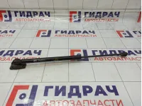 Амортизатор двери багажника левый Lifan X50 AAB6309130