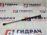 Амортизатор двери багажника правый Lifan X50 AAB6309130