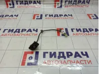Камера заднего вида Lifan X50 AAB7917710