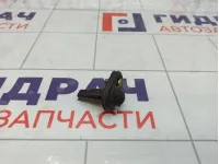 Выключатель концевой Lifan X50 B3758110 Выключатель концевой Lifan X50 B3758110