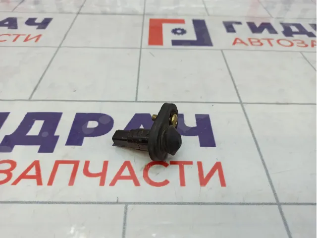 Выключатель концевой Lifan X50 B3758110