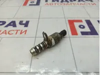 Клапан электромагнитный изменения фаз ГРМ Lifan X50 LF479Q3B3610200B