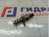 Клапан электромагнитный изменения фаз ГРМ Lifan X50 LF479Q3B3610200B