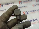 Датчик положения коленвала Lifan X50