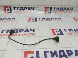 Датчик положения коленвала Lifan X50