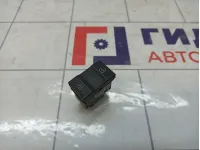 Кнопка центрального замка Lifan X50 AAB3787800