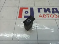 Разъем AUX USB Lifan X50 C7925110